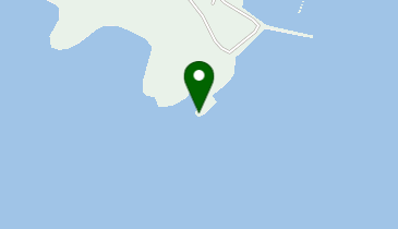 板場鼻の地図画像