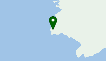 大崎の地図画像