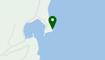 明神ノ鼻の地図画像