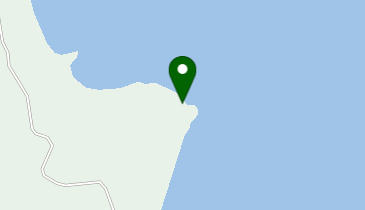 神崎ノ鼻の地図画像