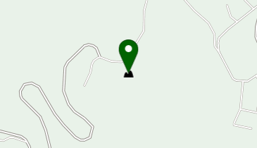 東光山の地図画像