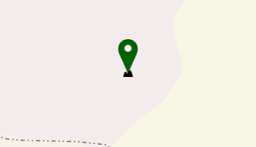 宮ノ尾山の地図画像