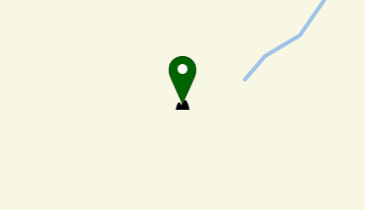 日当山の地図画像