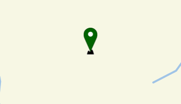 木浦山の地図画像