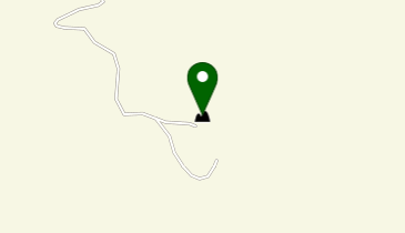 高塚山の地図画像