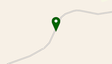 久七峠の地図画像