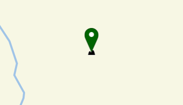 笠置山の地図画像