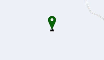 国見山の地図画像