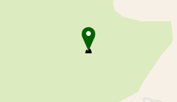 国見山の地図画像