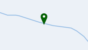 鳥井谷の地図画像