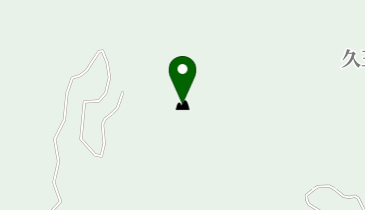 遠見山の地図画像