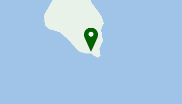 鶴崎の地図画像