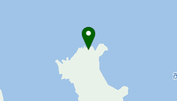 前崎の地図画像