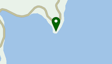 コボシ鼻の地図画像