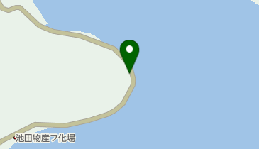 黒崎の地図画像