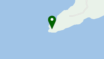 小浜崎の地図画像