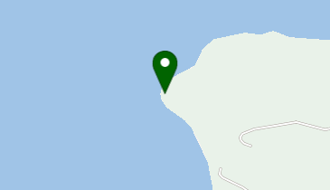 温崎の地図画像