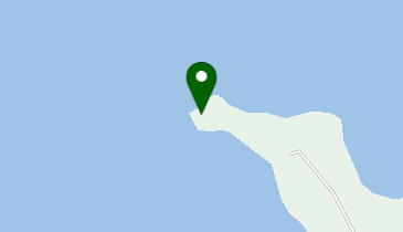 辰の鼻の地図画像
