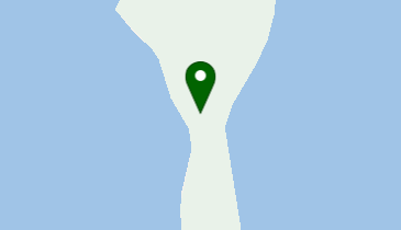 達の崎の地図画像