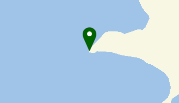 笠瀬崎の地図画像