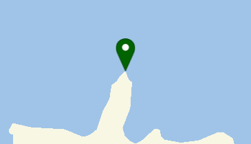 柳崎の地図画像