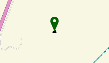 熊陣山の地図画像