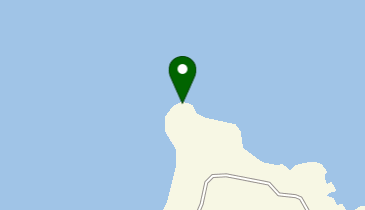 和田岬の地図画像