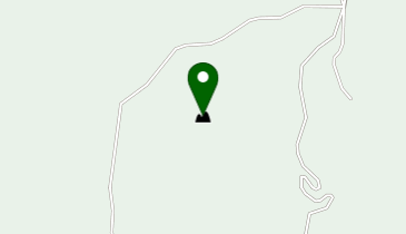 鏡山の地図画像