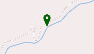 柳谷の地図画像