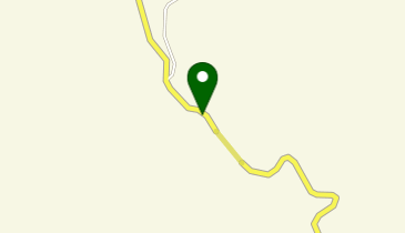 槻木峠の地図画像