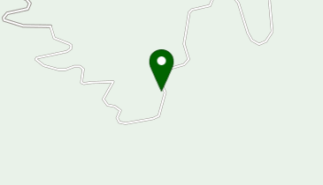 首越峠の地図画像