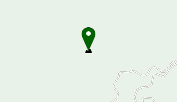 黒崎丘の地図画像