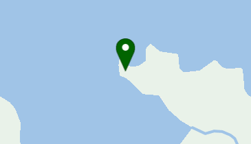 モジロ鼻の地図画像