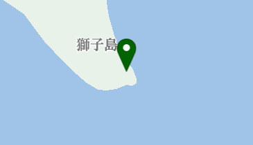 串崎の地図画像