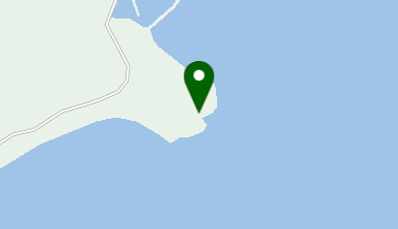 立石鼻の地図画像