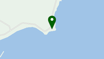 矢岳鼻の地図画像