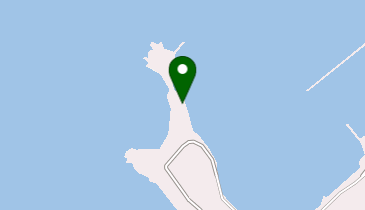 小島鼻の地図画像