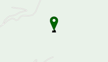 鬼ケ城の地図画像