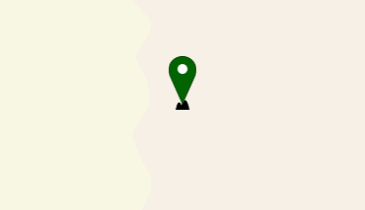 照岳の地図画像