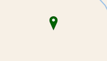 中良谷の地図画像