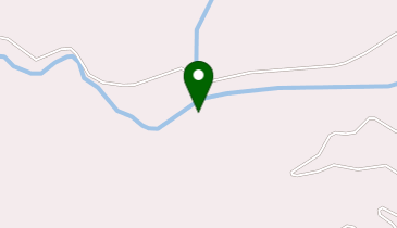 山口谷の地図画像