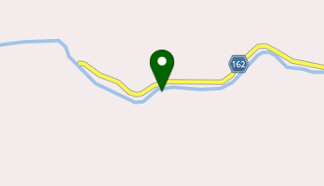 初神谷の地図画像