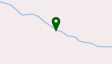 六藤谷の地図画像