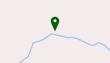 尾崎谷の地図画像