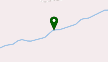 大谷谷の地図画像