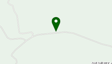 松塚峠の地図画像