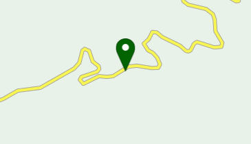 立原峠の地図画像