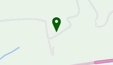 柿塚峠の地図画像