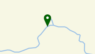 明神谷の地図画像