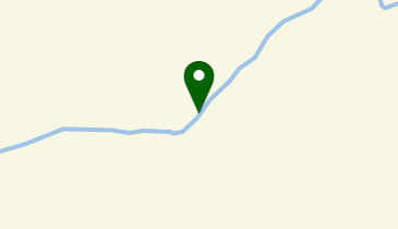 小川谷の地図画像